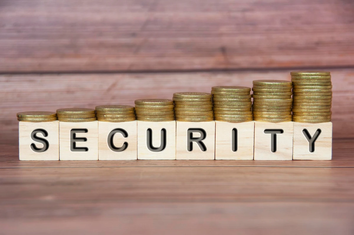 image detail artikel