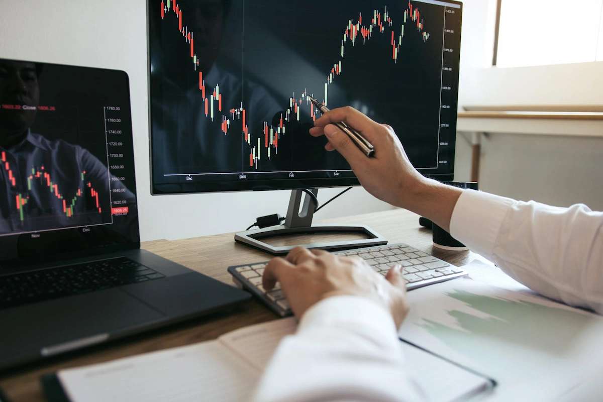 image detail artikel