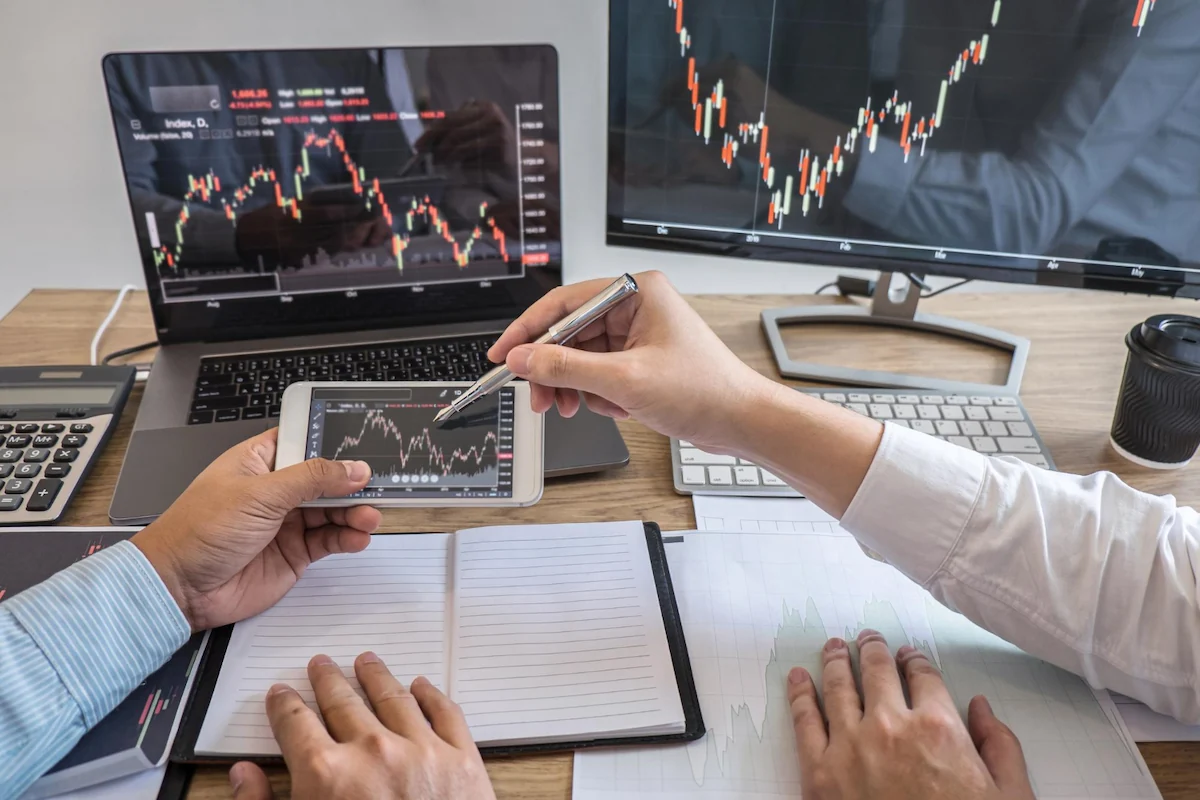 image detail artikel