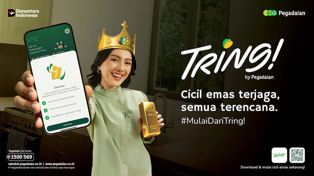 image detail artikel