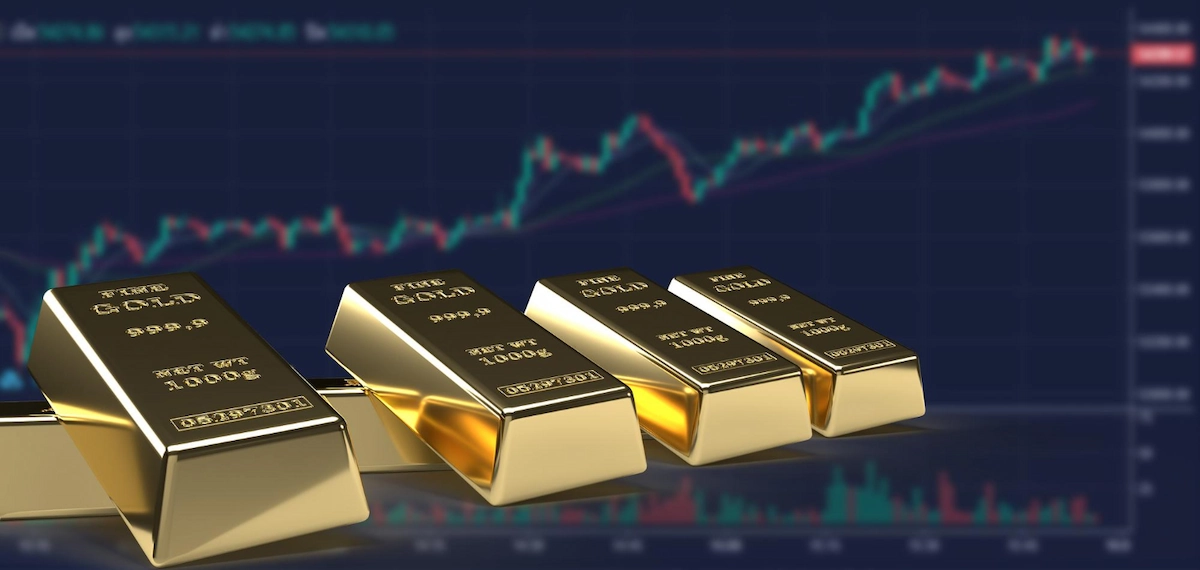 image detail artikel