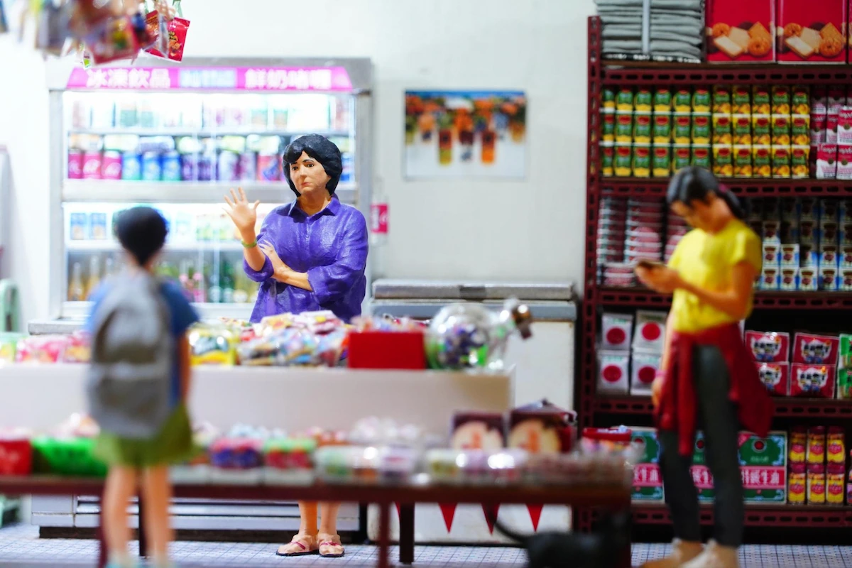 image detail artikel