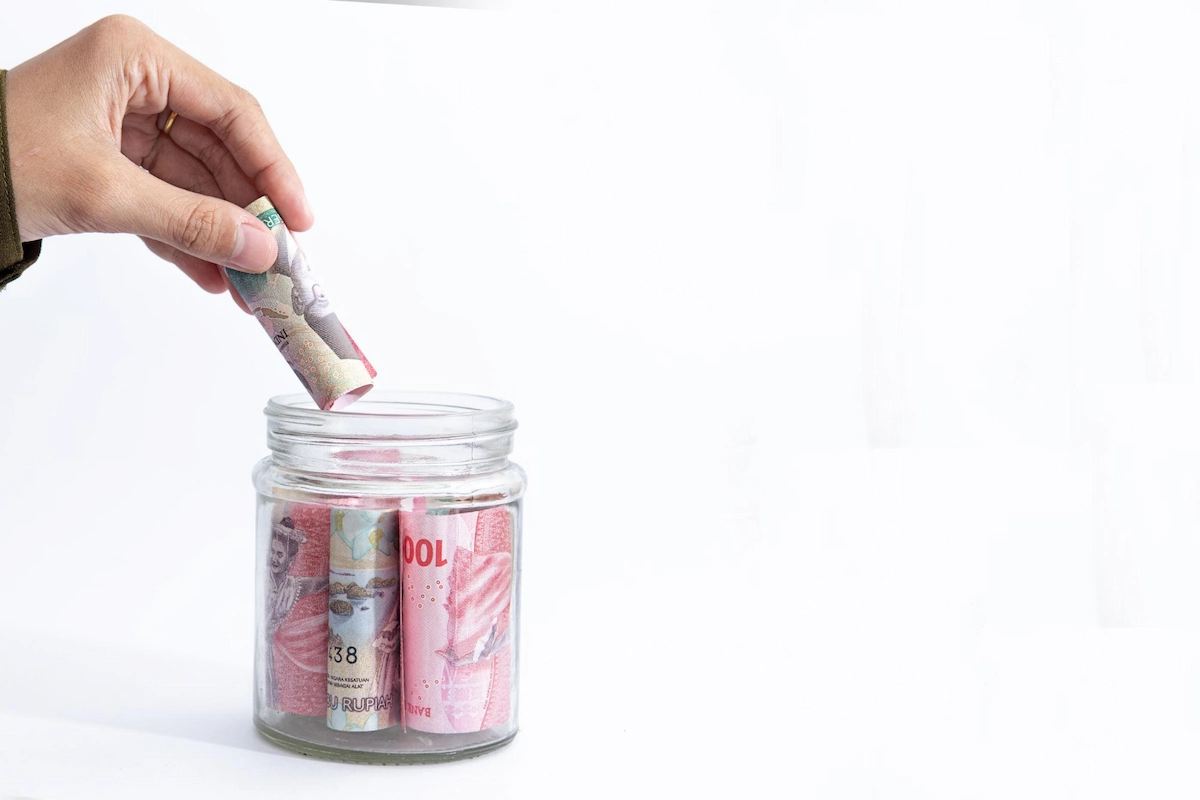 image detail artikel