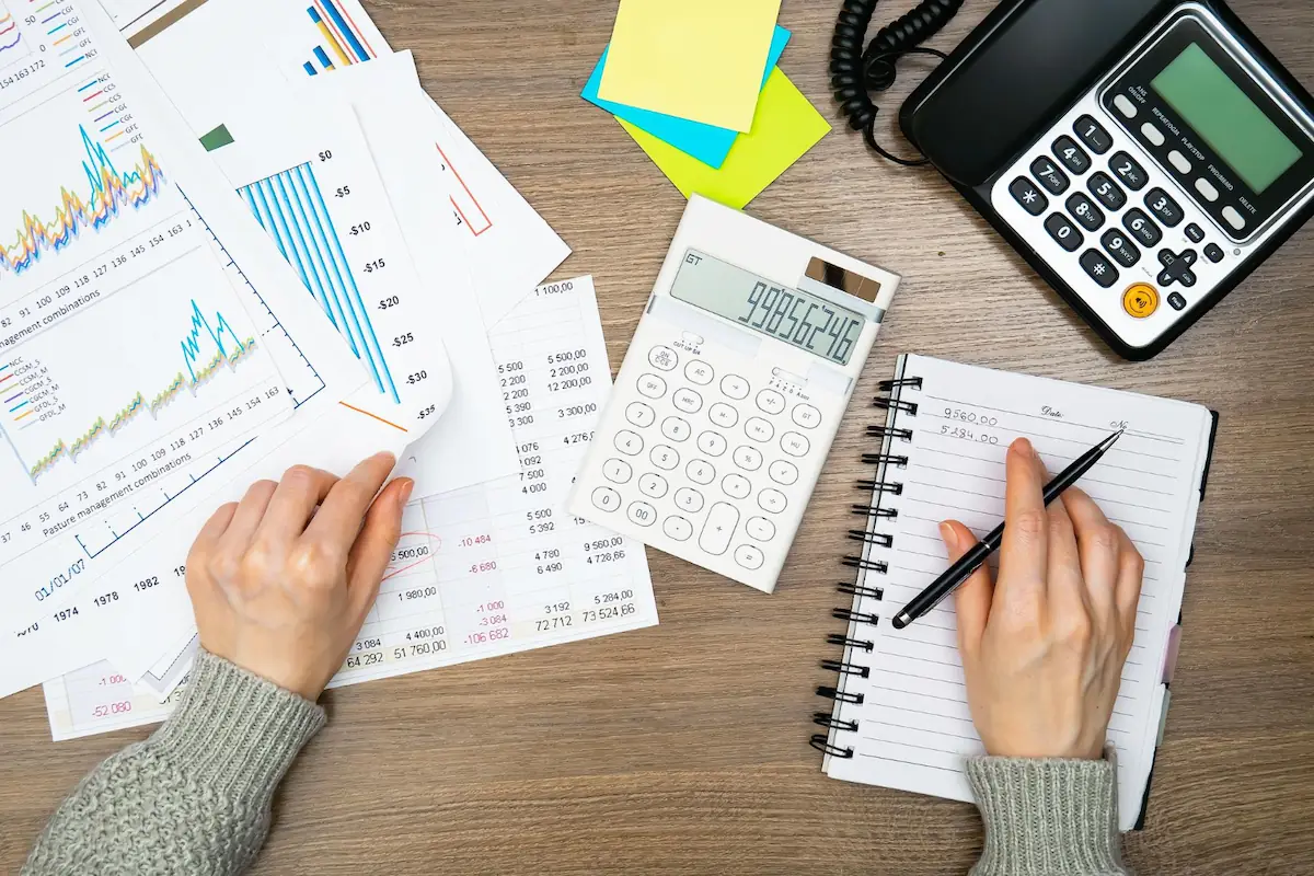 image detail artikel