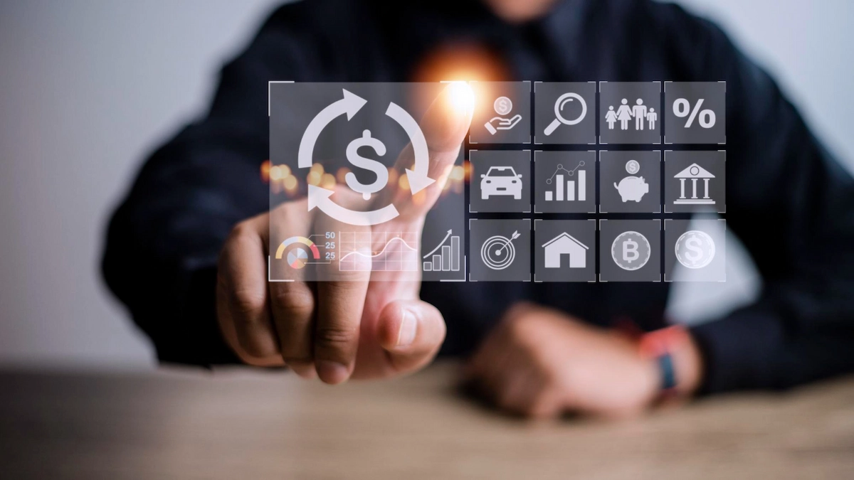 image detail artikel