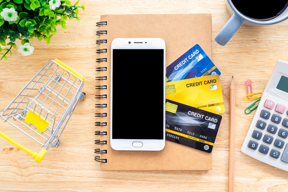 image detail artikel