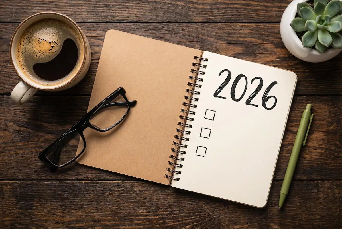 image detail artikel image detail artikel