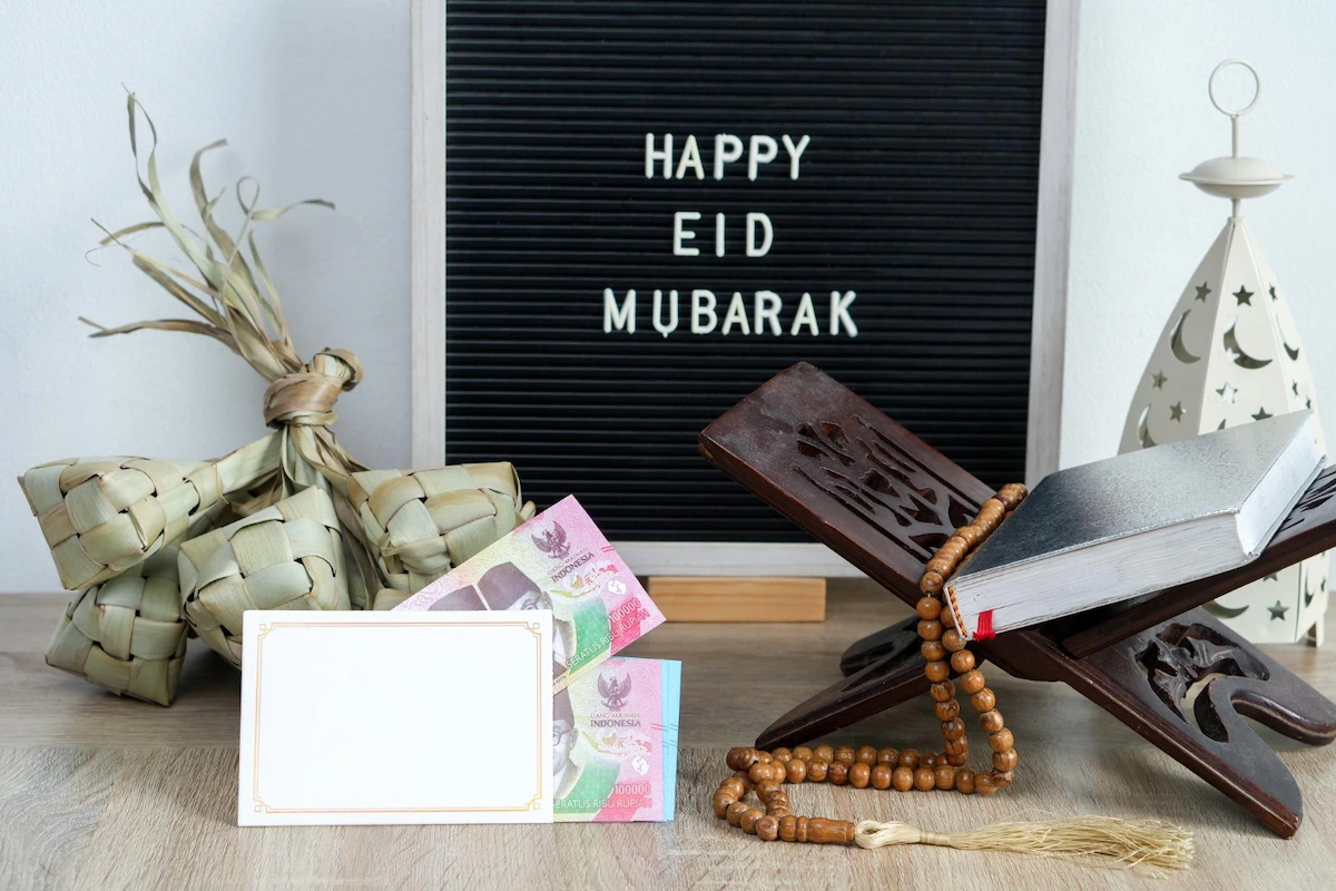 image detail artikel