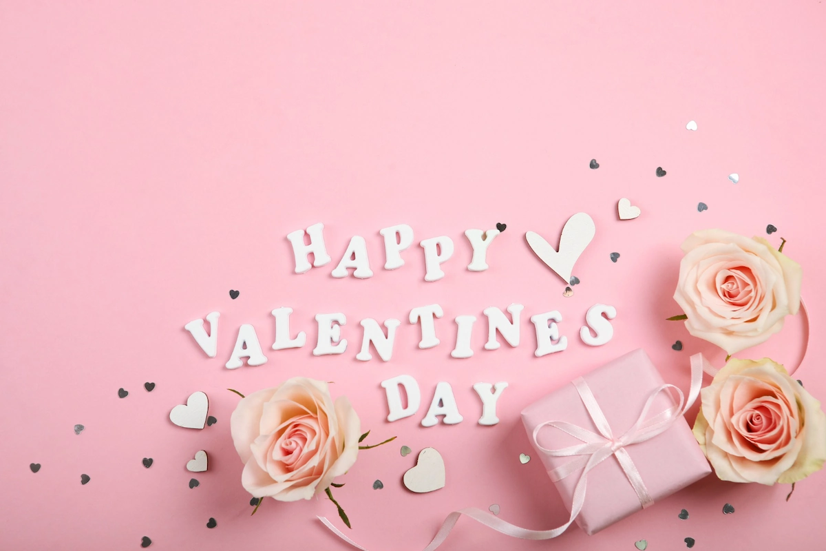 image detail artikel