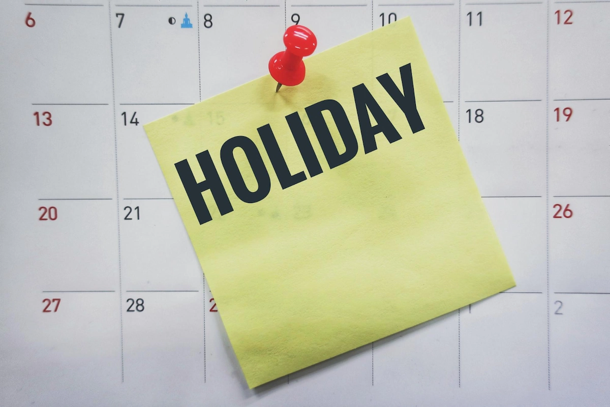 image detail artikel