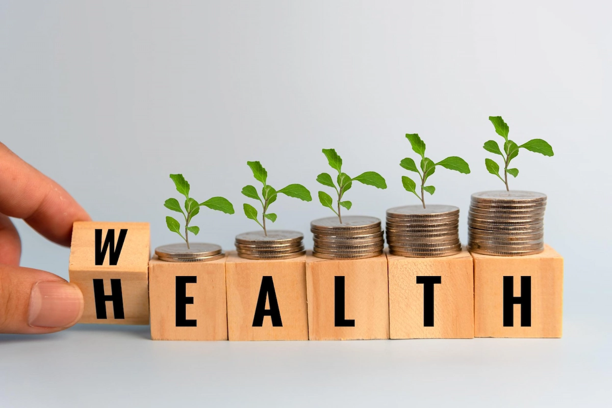 image detail artikel