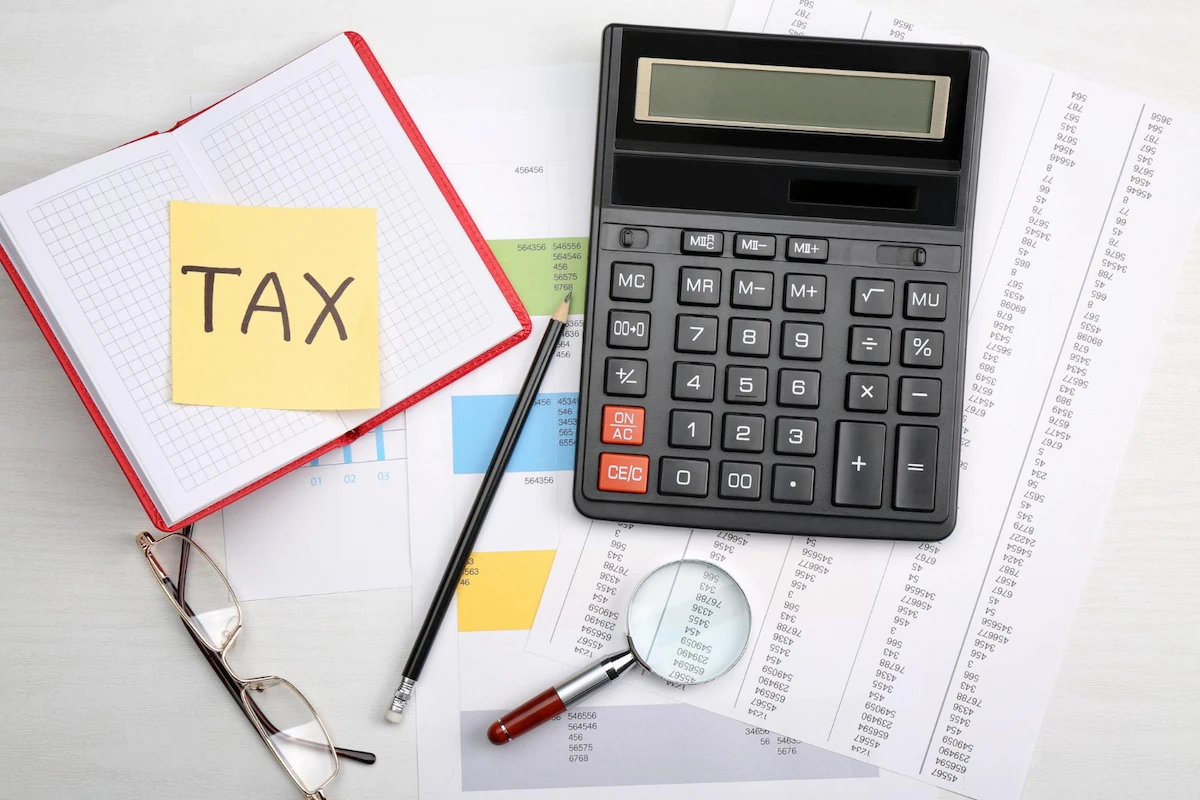 Simulasi Image Simulasi Image