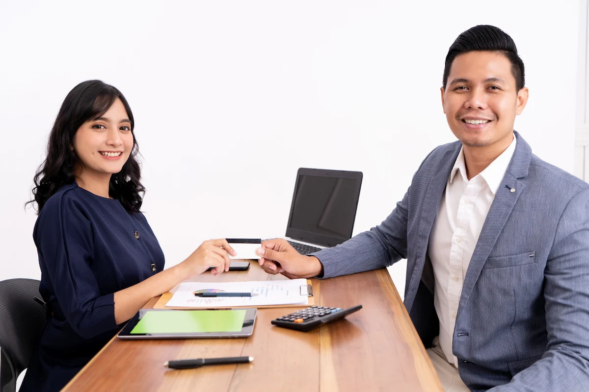 image detail artikel