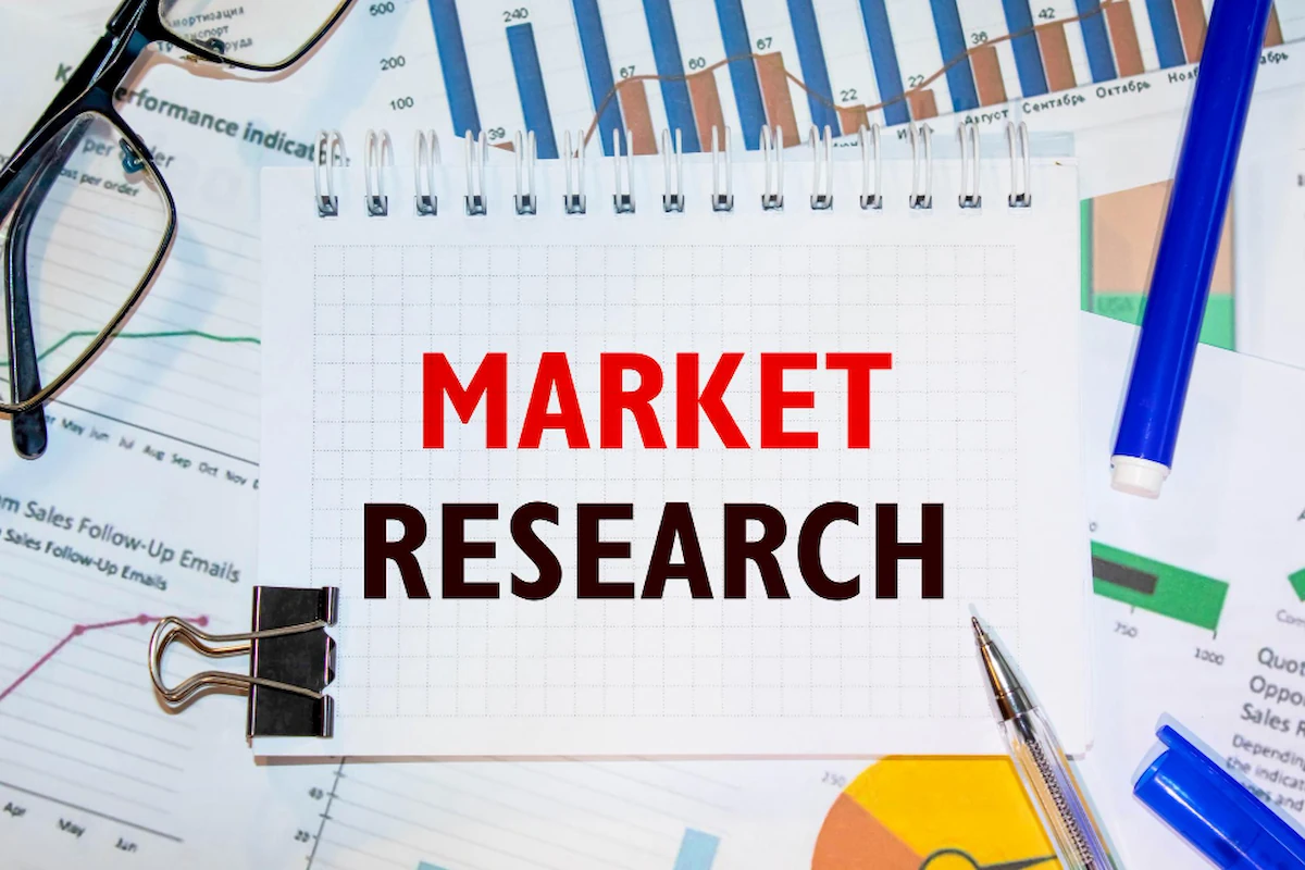 Simulasi Image Simulasi Image