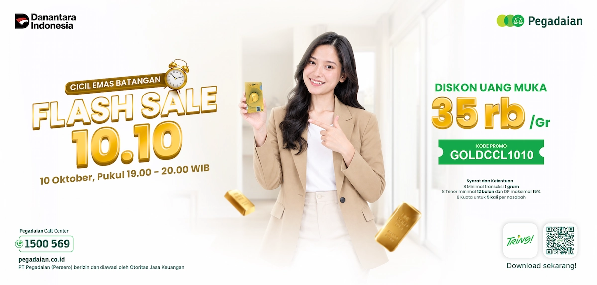 image detail promo gambar