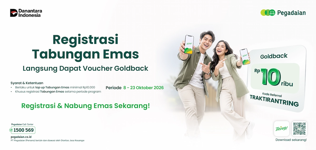 image detail promo gambar
