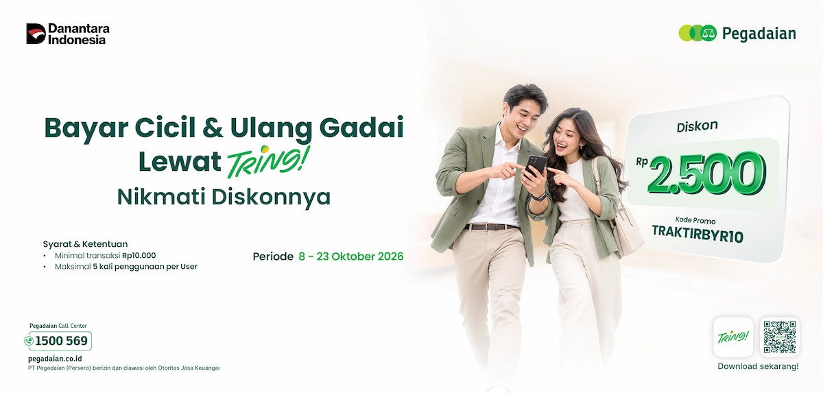 image detail promo gambar