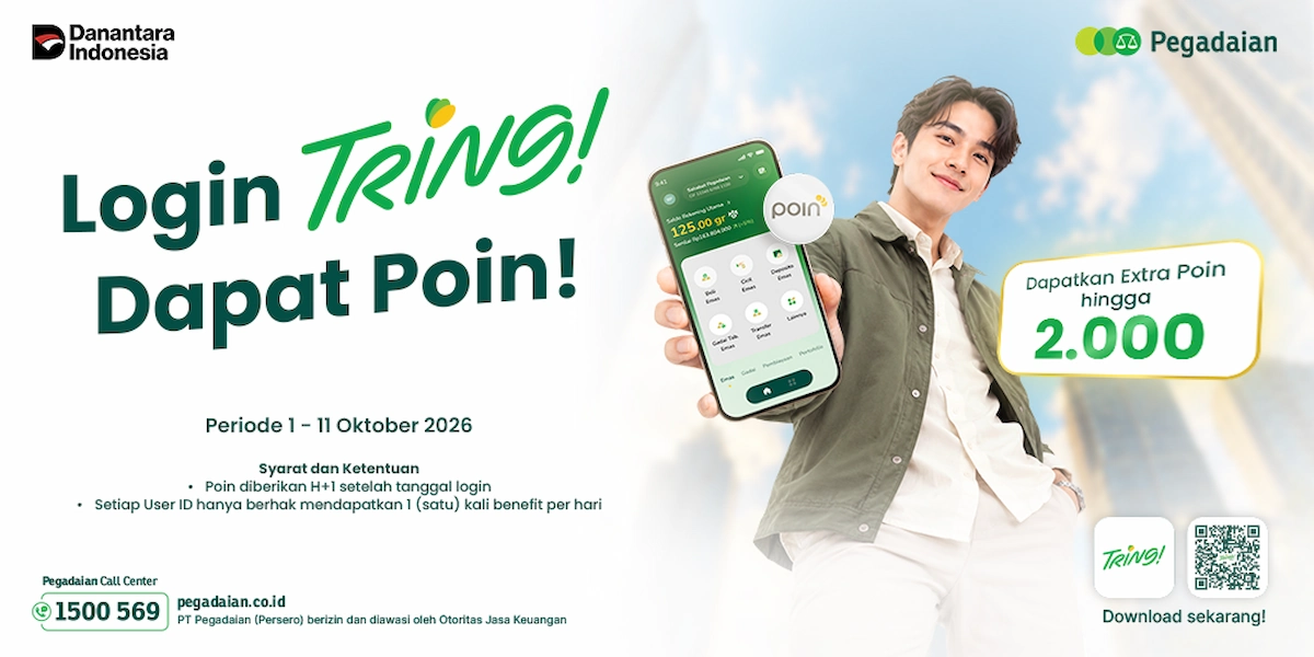 image detail promo gambar