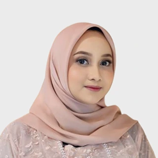Foto profil Nira Ravika