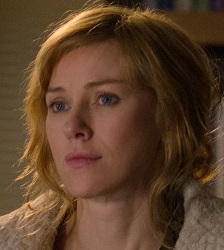 นาโอมิ วัตต์ส (Naomi Watts) 