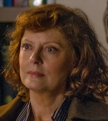 ซูซาน ซาแรนดอน (Susan Sarandon)