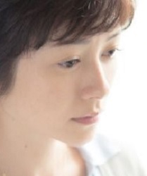 โยโกะ มากิ (Yōko Maki)