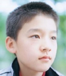 ไทโย โยชิซาวะ (Taiyō Yoshizawa)