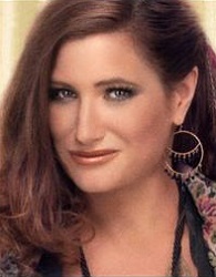 แคทริน ฮาห์น (Kathryn Hahn)
