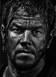 มาร์ก วอห์ลเบิร์ก (Mark Wahlberg)