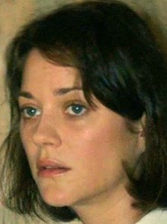 มาริยง โกติยาร์ด์ (Marion Cotillard)