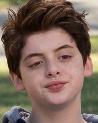 โทมัส บาร์บัสกา (Thomas Barbusca)