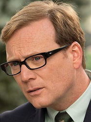 แอนดี เดลี  (Andy Daly)
