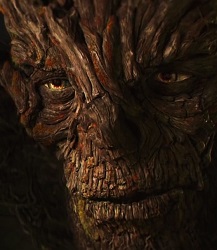 เลียม นีสัน (Liam Neeson) (Voice)