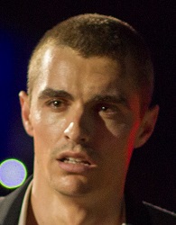 เดฟ ฟรังโก (Dave Franco)