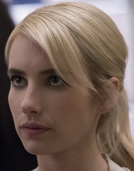 เอมมา โรเบิร์ตส (Emma Roberts)