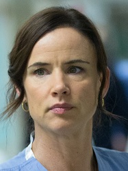 จูเลียตต์ ลูอิส (Juliette Lewis)