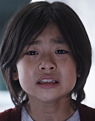 คิมซูอัน (Kim Su-An)