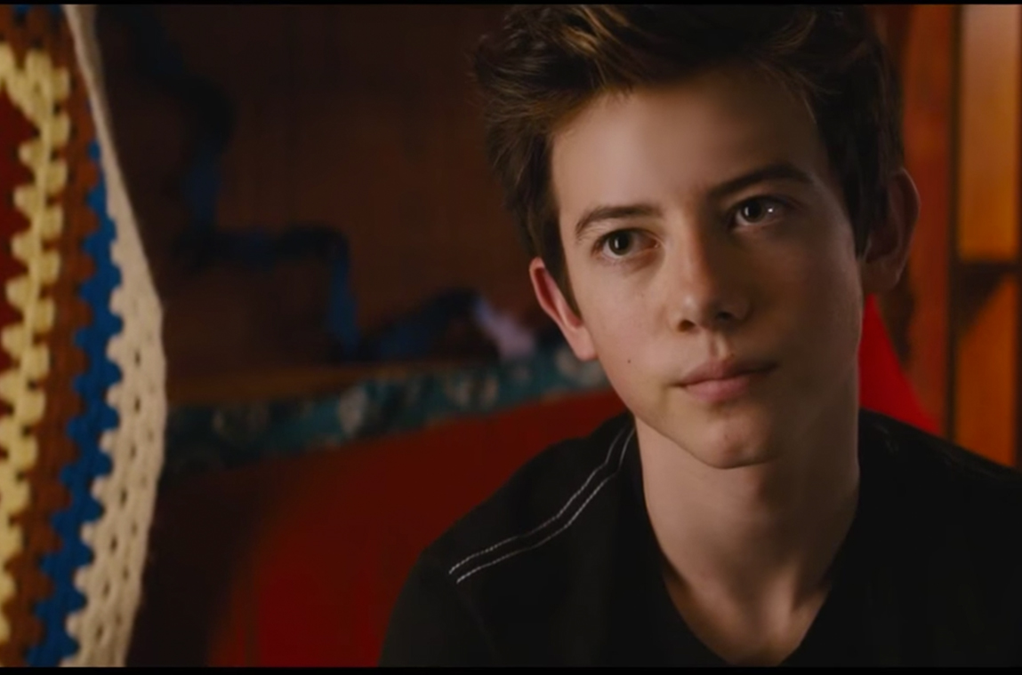 Trailer 1