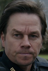 มาร์ก วอห์ลเบิร์ก (Mark Wahlberg)