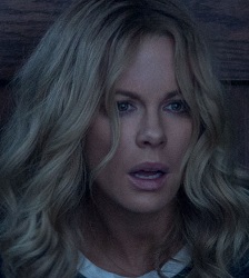 เคต เบ็กคินเซล (Kate Beckinsale)