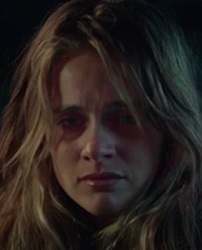 เครสซิด้า โบนาส (Cressida Bonas)