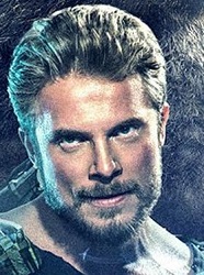 Anton Pampushnyy