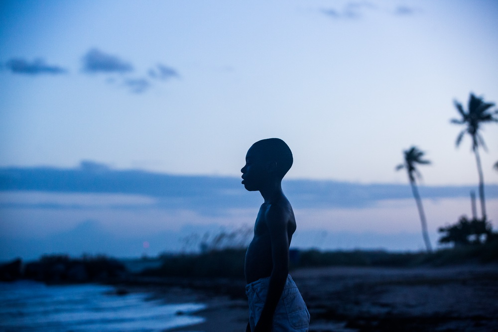 “Moonlight – La La Land” สองภาพยนตร์ “ออสการ์ 2017” หวนคืนจอให้พิสูจน์ “ความยอดเยี่ยม” อีกครั้ง