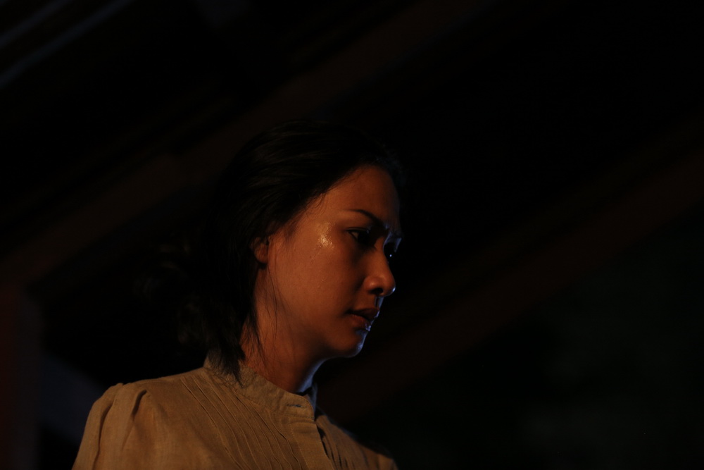 พิมพ์พรรณ ชลายนคุปต์