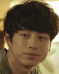 เคนทาโร่ ซาคากุจิ (Kentaro Sakaguchi)
