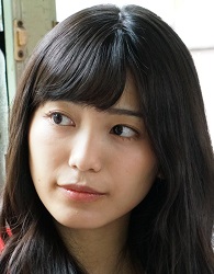 มิวะ (Miwa)