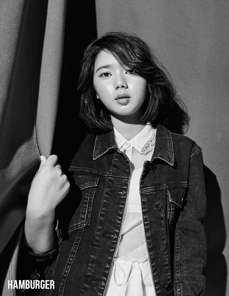 “สยาม” ห่าม หวาน เปรี้ยว เฮี้ยว ระทึก หลากมุมมองของ 6 วัยรุ่น “สยามสแควร์” ในนิตยสาร Hamburger