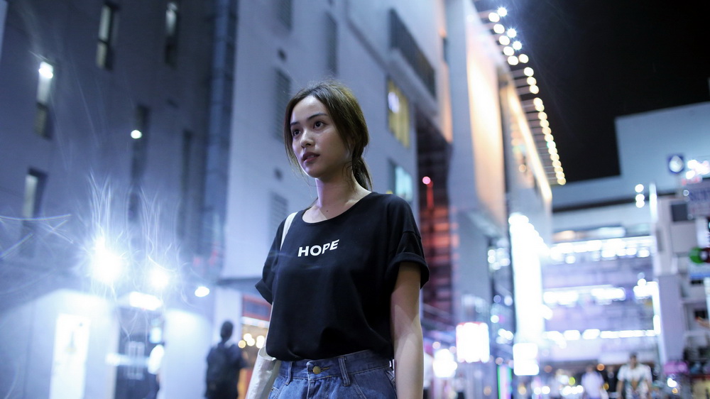 “สยามสแควร์” เผย “มุมเสียวสันหลัง” ที่คาดไม่ถึง เตรียมตัวระทึกกันรัวๆ 30 มีนานี้