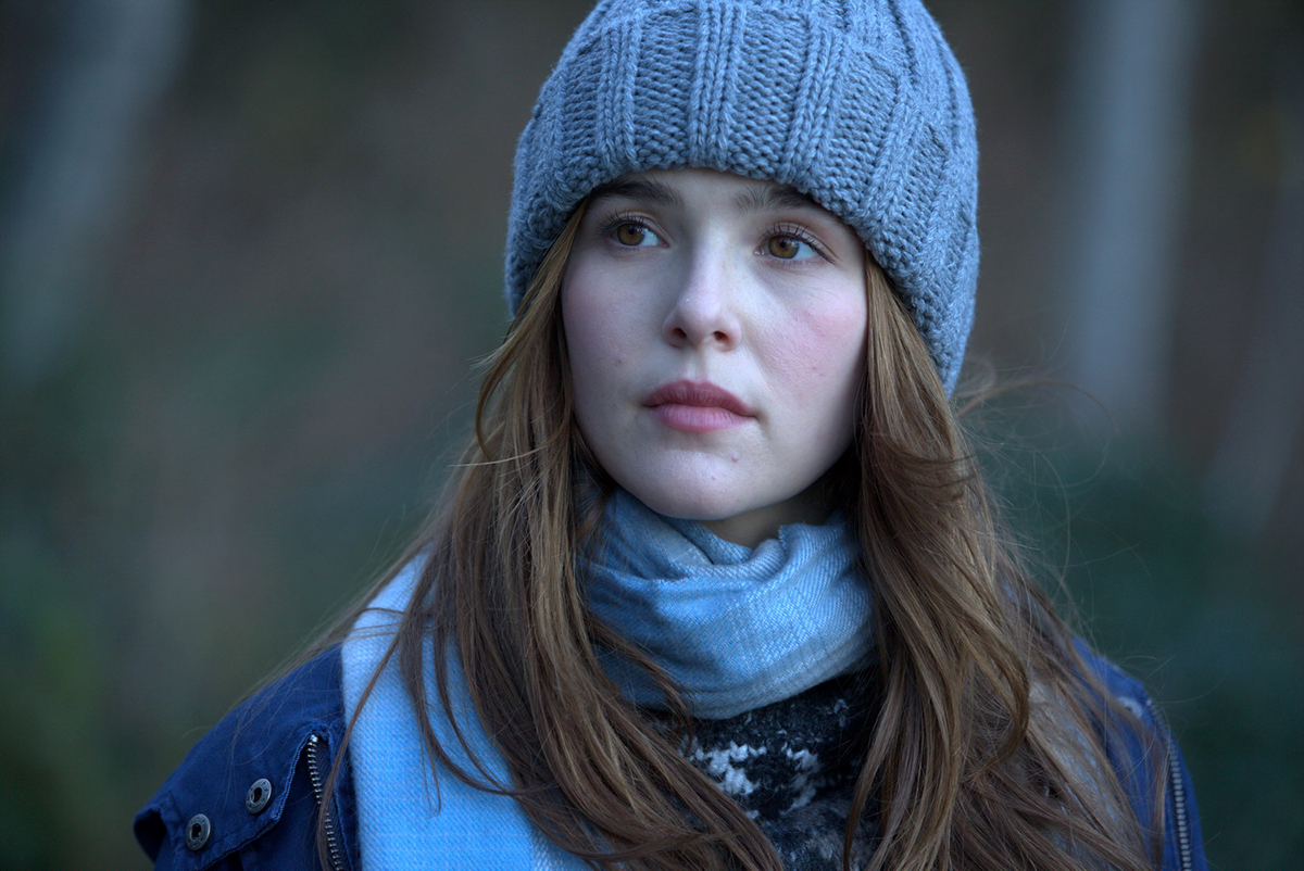 หนีตายไม่รู้จบ เพื่อหลุดพ้นห้วงเวลาไร้สิ้นสุด! “Before I Fall ตื่นมา ทุกวัน ฉันตาย”