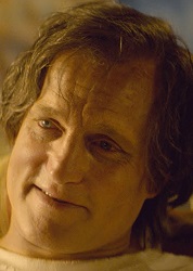 วูดดี้ ฮาร์เรลสัน (Woody Harrelson)